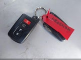 Toyota Rav4 Limited 2T3YFREV3DW050533 снимка