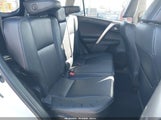 Toyota Rav4 Limited 2T3YFREV3DW050533 снимка