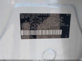 Toyota Rav4 Limited 2T3YFREV3DW050533 снимка