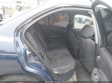 Nissan Sentra 1.8/1.8S 3N1CB51D95L484902 photo