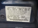 Nissan Sentra 1.8/1.8S 3N1CB51D95L484902 photo