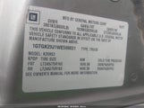 GMC Sierra K2500 1GTGK29J1WE508831 photo