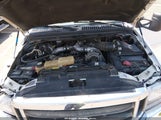 Ford F-250 Lariat/Xl/Xlt 1FTNW20F42EB88337 fotografie