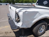 Ford F-250 Lariat/Xl/Xlt 1FTNW20F42EB88337 fotografie
