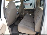 Ford F-250 Lariat/Xl/Xlt 1FTNW20F42EB88337 fotografie