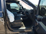 Ford F-150 Xlt 1FTEW1EP5KKE34728 photo