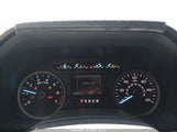 Ford F-150 Xlt 1FTEW1EP5KKE34728 photo