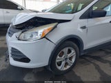 Ford Escape S 1FMCU0F78FUA79131 photo