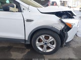Ford Escape S 1FMCU0F78FUA79131 photo