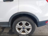 Ford Escape S 1FMCU0F78FUA79131 photo