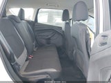 Miniaturka zdjęcia 8