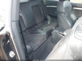 Audi A5 2.0T Premium WAUWFAFR2BA023214 снимка