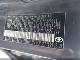 Toyota Corolla Le Plus 5YFBPRHE8GP444932 fotografie