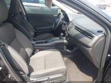 Honda Hr-V 2Wd Lx 3CZRU5H36MM705549 fotografie