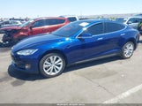 Tesla Model S 60D/70D/75D/85D/90D 5YJSA1E2XGF127257 снимка