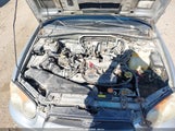 Subaru Impreza Wrx JF1GG29624G800816 fotografie
