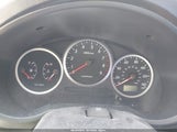 Subaru Impreza Wrx JF1GG29624G800816 photo