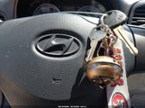 Hyundai Accent Gls KMHCN4AC8AU426698 снимка