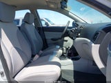 Hyundai Accent Gls KMHCN4AC8AU426698 снимка