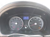 Hyundai Accent Gls KMHCN4AC8AU426698 снимка