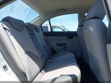 Hyundai Accent Gls KMHCN4AC8AU426698 снимка