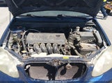 Toyota Corolla S 2T1BR32E87C769337 снимка
