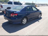 Toyota Corolla S 2T1BR32E87C769337 снимка