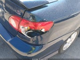 Toyota Corolla S 2T1BR32E87C769337 снимка