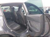 Tesla Model Y Awd/Long Range Dual Motor All-Wheel Drive 7SAYGDEE0PA105773 снимка