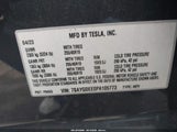 Tesla Model Y Awd/Long Range Dual Motor All-Wheel Drive 7SAYGDEE0PA105773 photo