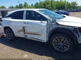Lexus Rx 350 F Sport 2T2BZMCA4HC087473 photo