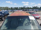 Ford Expedition Xlt 1FMRU15L01LA97202 снимка
