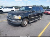 Ford Expedition Xlt 1FMRU15L01LA97202 снимка