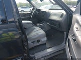 Ford Expedition Xlt 1FMRU15L01LA97202 снимка