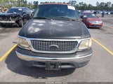 Ford Expedition Xlt 1FMRU15L01LA97202 снимка