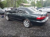 Honda Accord Lx V6 1HGCG1642WA059421 photo