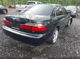 Honda Accord Lx V6 1HGCG1642WA059421 photo
