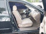 Honda Accord Lx V6 1HGCG1642WA059421 снимка