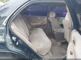 Honda Accord Lx V6 1HGCG1642WA059421 photo