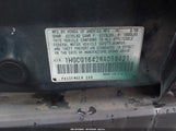 Honda Accord Lx V6 1HGCG1642WA059421 photo