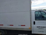 Chevrolet Express Cutaway Base W/C7A 1GBJG31U851204571 photo