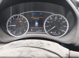 Nissan Sentra Sv 3N1AB7AP9KY435792 снимка