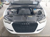 Audi A6 2.0T Premium WAUDFAFC2DN152634 снимка
