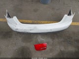 Audi A6 2.0T Premium WAUDFAFC2DN152634 снимка