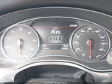 Audi A6 2.0T Premium WAUDFAFC2DN152634 снимка