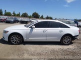 Audi A6 2.0T Premium WAUDFAFC2DN152634 снимка