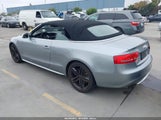Audi S5 3.0 Premium Plus WAUVGAFH9BN010355 снимка
