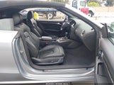 Audi S5 3.0 Premium Plus WAUVGAFH9BN010355 снимка