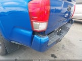 Toyota Tacoma Trd Sport 3TMCZ5AN9HM060961 photo