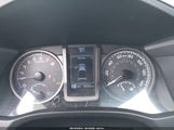 Toyota Tacoma Trd Sport 3TMCZ5AN9HM060961 photo